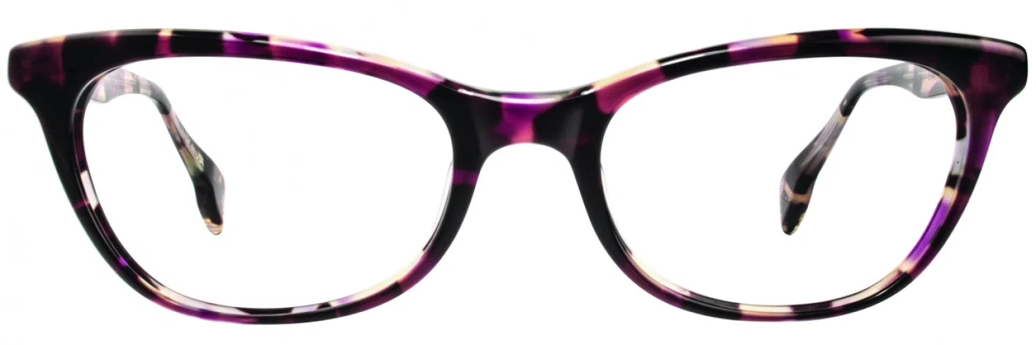 STATE Optical Co. BRIAR Eyeglasses - view 11